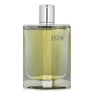 �G�����X H24 Eau De Parfum 100ml �������� �y�y�V�C�O�ʔ́z