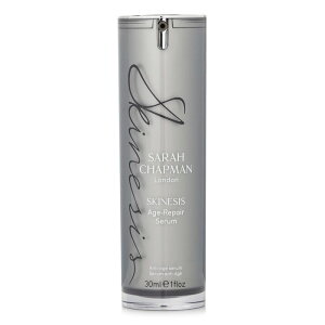 �T���E�`���b�v�}�� Skinesis Ae Re. Serum 30ml �������� �y�y�V�C�O�ʔ́z