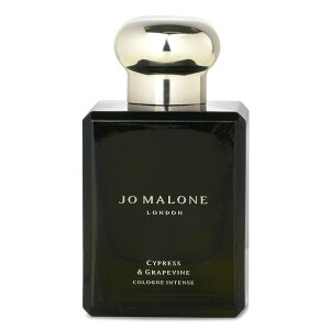 �W���[�}���[�� �T�C�v���X �O���[�v���@�C�� �R���� �C���e���X 50ml �������� �y�y�V�C�O�ʔ́z
