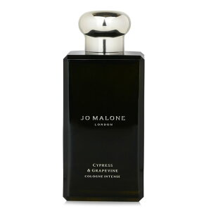 �W���[�}���[�� �T�C�v���X �A���h �O���[�v�o�C�� �R���� �C���e���X 100ml �������� �y�y�V�C�O�ʔ́z