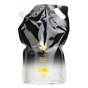�I���x Gold Lust Re. &Restore Conditioner (Liter Refill) 1000ml �������� �y�y�V�C�O�ʔ́z