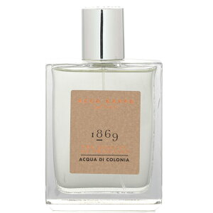 �A�b�J�J�b�p 1869 Eau De Cologne 100ml �������� �y�y�V�C�O�ʔ́z