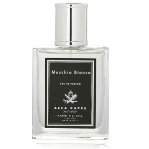 �A�b�J�J�b�p White Moss Eau De Parfum 100ml �������� �y�y�V�C�O�ʔ́z