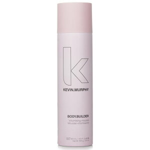 PB }[tB[ Body.Builder Volumising Mousse 400ml  yyVCOʔ́z