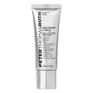 �s�[�^�[�E�g�[�}�X�E���X Instant FirmX No Filter Primer 30ml �������� �y�y�V�C�O�ʔ́z