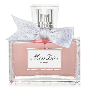 �f�B�I�[�� Miss Dior Parfum 80ml �������� �y�y�V�C�O�ʔ́z