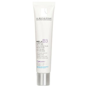 �����b�V���|�[ Mela B3 UV Daily Moisturizer SPF 30 With Melasyl?+Niacinamide 40ml �������� �y�y�V�C�O�ʔ́z