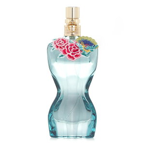 �W�����|�[���S���e�B�G La Belle Paradise Garden Eau De Parfum 50ml �������� �y�y�V�C�O�ʔ́z