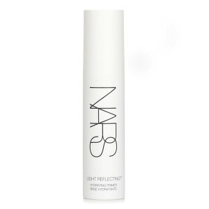 i[Y Light Reflecting Hydrating Primer 30ml  yyVCOʔ́z