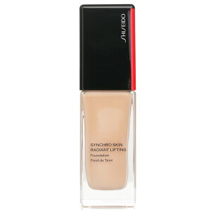 ������ Synchro Skin Radiant Lifting Foundation No. 240 Quartz 30ml �������� �y�y�V�C�O�ʔ́z