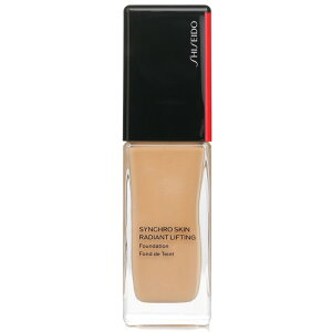 ������ Synchro Skin Radiant Lifting Foundation No. 340 Oak 30ml �������� �y�y�V�C�O�ʔ́z