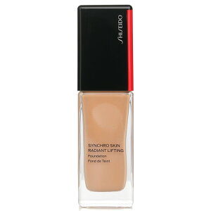 ������ Synchro Skin Radiant Lifting Foundation No. 350 Maple 30ml �������� �y�y�V�C�O�ʔ́z
