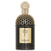 楽天市場】guerlain santal royal edp 120mlの通販