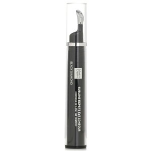 �}���e�B�_�[�� Black Diamond Sublime Expert Eye Contour 15ml �������� �y�y�V�C�O�ʔ́z