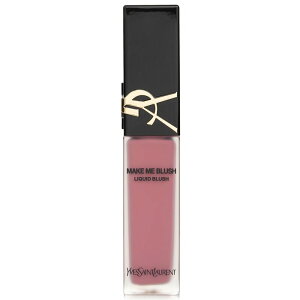 �C���T�����[���� Make Me Blush Liquid Blush No. 44 Nude Lavalliere 15ml �������� �y�y�V�C�O�ʔ́z