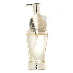 Mixim Potion Theratis by Mixim Dreamy Hair and Body Oil 100ml �������� �y�y�V�C�O�ʔ́z