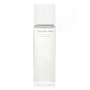 ������ Men Hydrating Lotion Clear 150ml �������� �y�y�V�C�O�ʔ́z