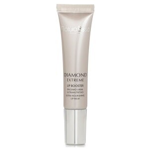 �i�`���� �r�Z Diamond Extreme Lip Booster 15ml �������� �y�y�V�C�O�ʔ́z