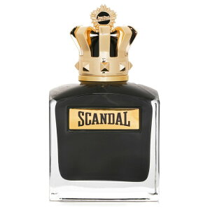 �W�����|�[���S���e�B�G Scandal Le Parfum Intense Pour Homme Eau De Parfum 150ml �������� �y�y�V�C�O�ʔ́z