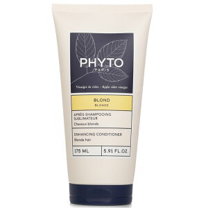 �t�B�g Blonde Enhancing Conditioner 175ml �������� �y�y�V�C�O�ʔ́z