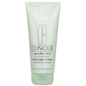 �N���j�[�N �X�p�[�N�� �X�L�� �{�f�B�[ �G�N�X�t�H���G�C�^�[ 200ml �������� �y�y�V�C�O�ʔ́z