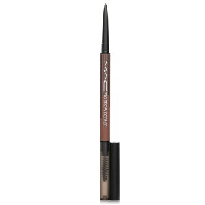�}�b�N Pro Brow Definer 1MM Tip Brow Pencil No. Penny 0.03g �������� �y�y�V�C�O�ʔ́z