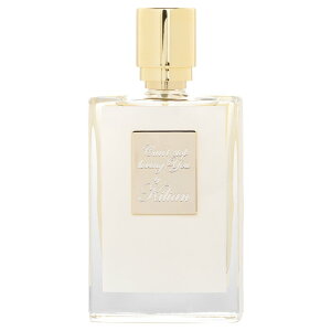 �L���A�� Can't Stop Loving You Eau De Parfum 50ml �������� �y�y�V�C�O�ʔ́z