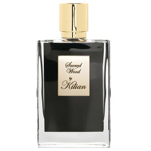 �L���A�� Sacred Wood Eau De Parfum Spary 50ml �������� �y�y�V�C�O�ʔ́z