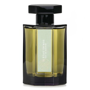 �����`�U�� �p�t���[�� Il Etait un Bois Eau de Parfum 100ml �������� �y�y�V�C�O�ʔ́z