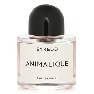 �o���[�h Animalique Eau De Parfum Spary 50ml �������� �y�y�V�C�O�ʔ́z