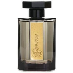 �����`�U�� �p�t���[�� Cuir Grenat Eau De Parfum 100ml �������� �y�y�V�C�O�ʔ́z