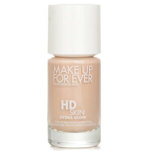 CNAbvtH[Go[ HD Skin Hydra Glow Foundation No. 1N02 30ml  yyVCOʔ́z