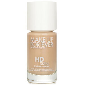 CNAbvtH[Go[ HD Skin Hydra Glow Foundation No. 1N10 30ml  yyVCOʔ́z