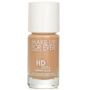 CNAbvtH[Go[ HD Skin Hydra Glow Foundation No. 1N14 30ml  yyVCOʔ́z