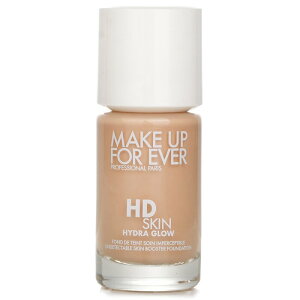 CNAbvtH[Go[ HD Skin Hydra Glow Foundation No. 1Y08 30ml  yyVCOʔ́z