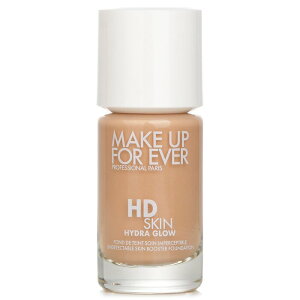 CNAbvtH[Go[ HD Skin Hydra Glow Foundation No. 1Y16 30ml  yyVCOʔ́z