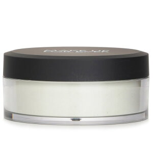 CNAbvtH[Go[ HD Skin Setting Powder No. 0.3 Corrective Mint 18g  yyVCOʔ́z
