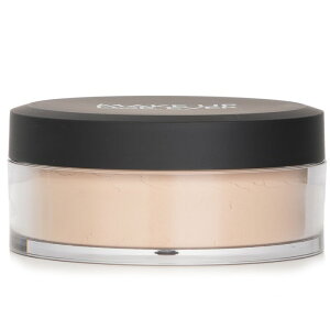 CNAbvtH[Go[ HD Skin Setting Powder No. 2.2 Medium Peach 18g  yyVCOʔ́z