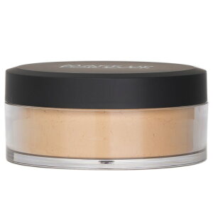 CNAbvtH[Go[ HD Skin Setting Powder No. 3.1 Tan Golden 18g  yyVCOʔ́z