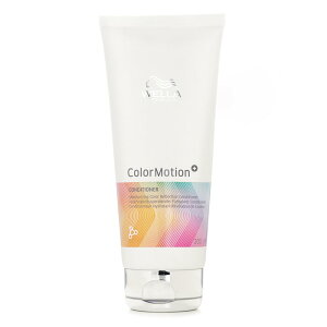 EG ColorMotion Conditioner 200ml  yyVCOʔ́z