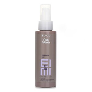 EG EIMI Perfect Me Lightweight BB Lotion 100ml  yyVCOʔ́z