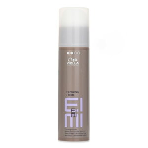 EG EIMI Flowing Form An. Frizz Smoothing Balm 100ml  yyVCOʔ́z