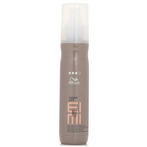 EG EIMI Sugar Lift Sugar For Voluminous Texture 150ml  yyVCOʔ́z