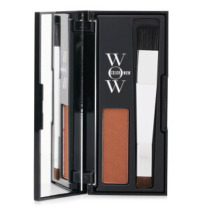 Color WOW Root Cover Up Red / Rouge 2.1g �������� �y�y�V�C�O�ʔ́z