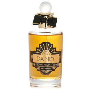 ynK The Dandy Eau De Parfum 100ml  yyVCOʔ́z