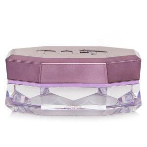 �A�[�o���f�B�P�C All Nighter Long Lasting Loose Setting Powder 10g �������� �y�y�V�C�O�ʔ́z