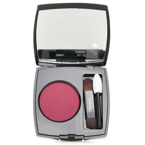 Vl Ombre Essentielle Multi Use Longwearing Eyeshadow No. 244 Rouge Cuir 2.2g  yyVCOʔ́z