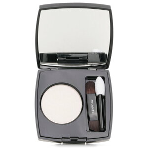 Vl Ombre Essentielle Multi Use Longwearing Eyeshadow No. 220 Blanc Perle 2.2g  yyVCOʔ́z