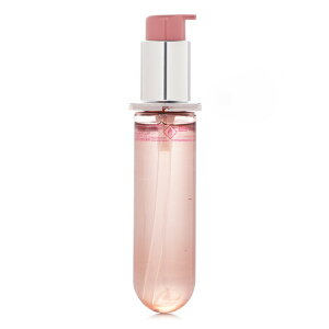�P���X�^�[�[ Chroma Absolu Radiance Sublimating Hair Oil Refill 75ml �������� �y�y�V�C�O�ʔ́z