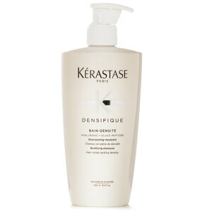 PX^[[ Densifique Bodlifying Shampoo 500ml  yyVCOʔ́z
